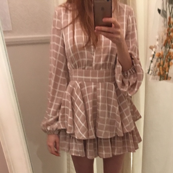COPY - Romper - Picture 4 of 4